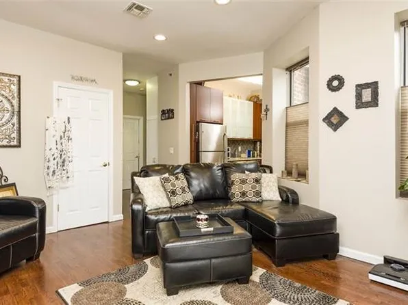 42 Prospect Street image 1 of 10