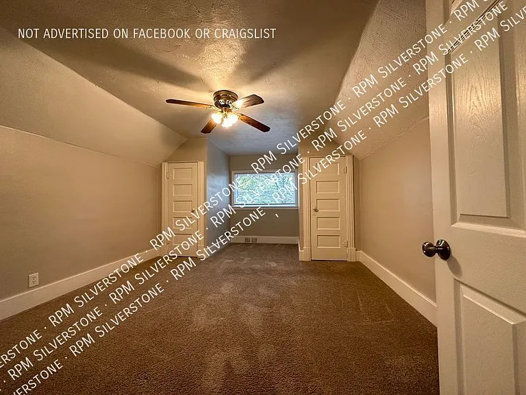 509 E George Ave — Photo 8