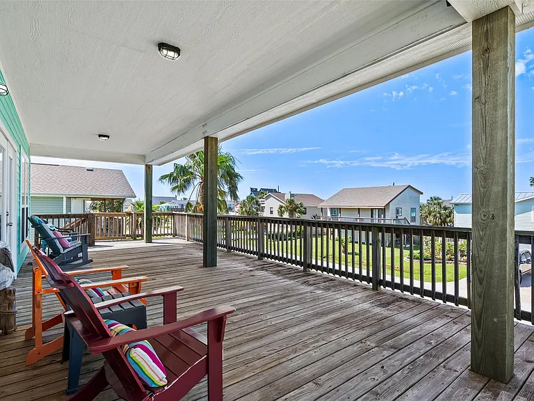 3923 Reeves Dr — Photo 24