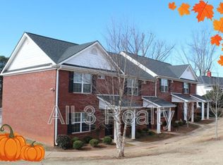 279G Christians Walk, Newnan, GA 30263