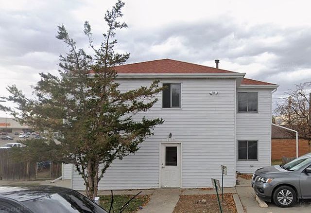 1st image of 1138 S Wisconsin Ave #4