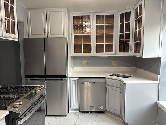 2nd image of 3179 Welby Ct