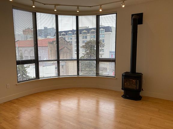 4th image of 1630 California St APT 506