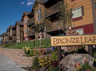 4673 Bembrick St APT 2B, Bozeman, MT 59718