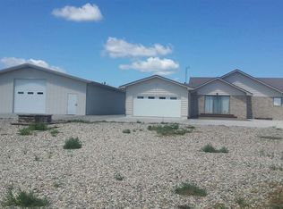 2200 N 49th St, Norfolk, NE 68701