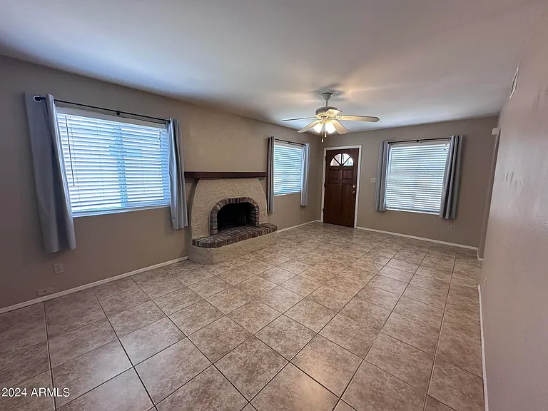 16421 E Ashbrook Dr #A — Photo 4