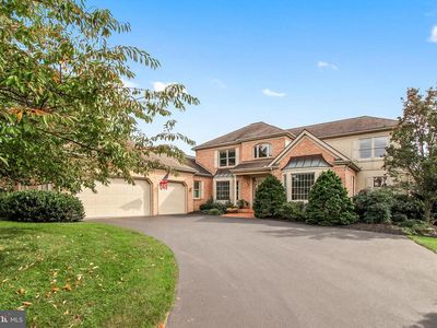 940 Leeward Ct, York, PA, 17403