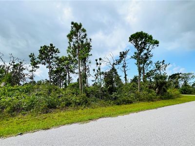 12369 Altamira Ave, Port Charlotte, FL, 33981