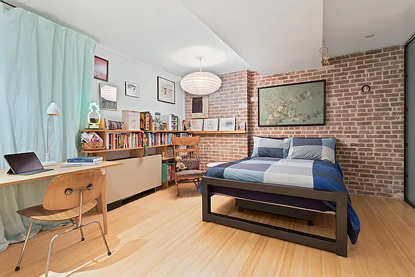 Sold by Compass | media 11