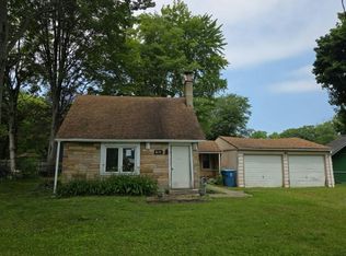 8640 Brennen Rd, Angola, NY 14006