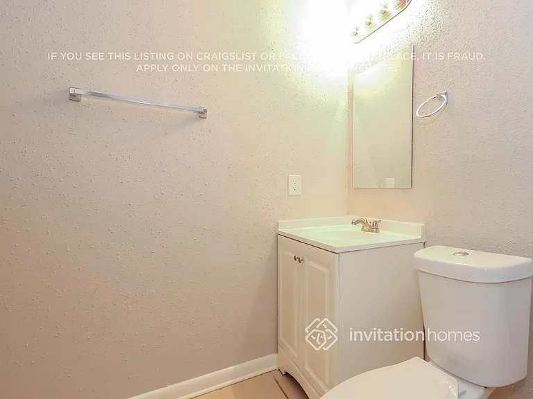 3131 Cliff Swallow Ct — Photo 13
