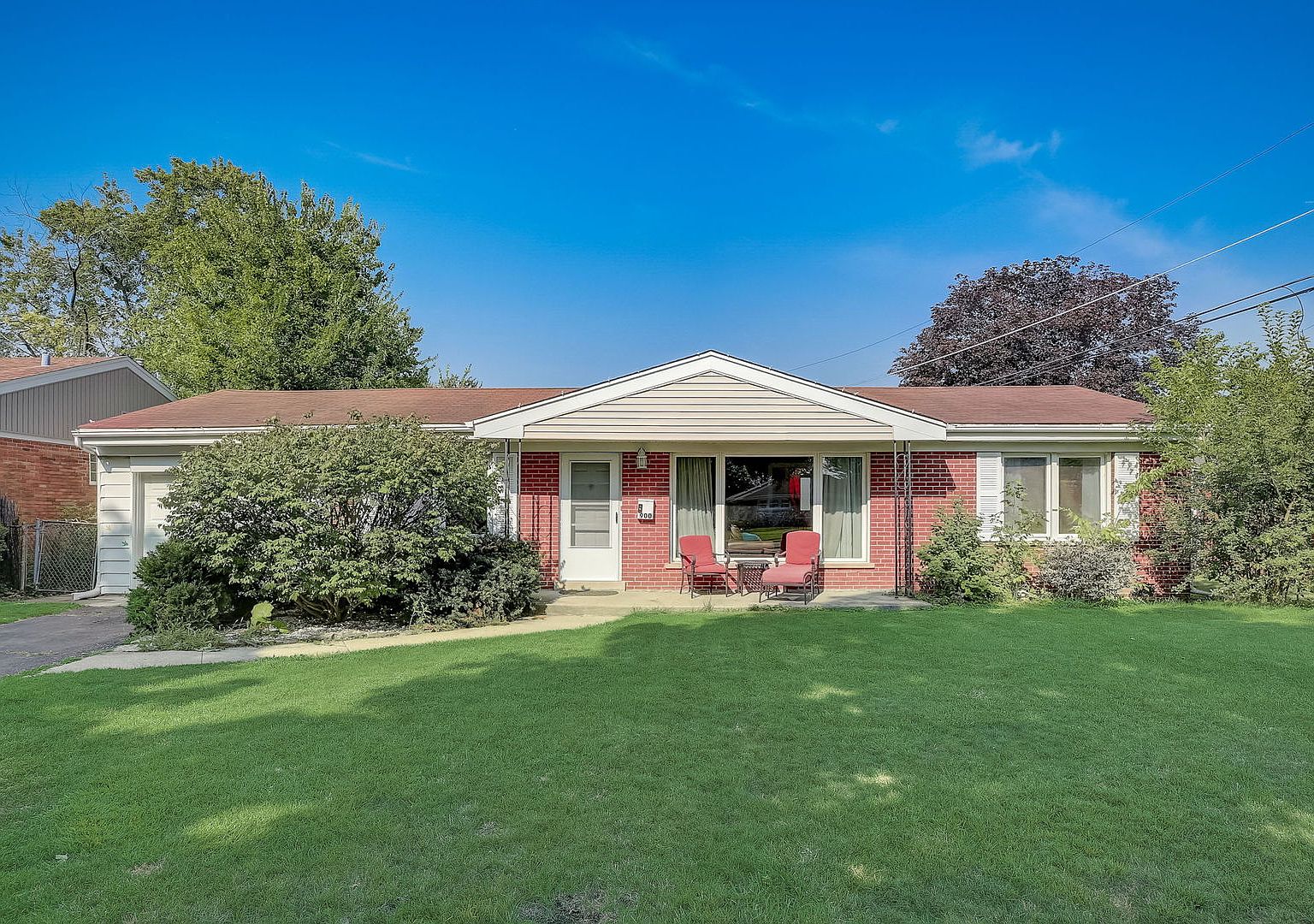 900 S Stratford Ave, Elmhurst, IL 60126 MLS 11860995 Zillow