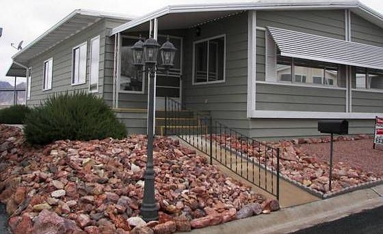 5th image of 1292 Palmwood St