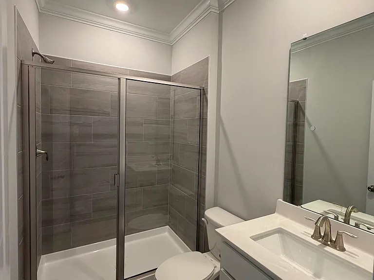 1029 Gemstone Way — Photo 69