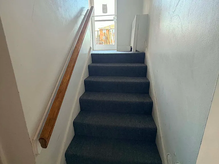 133 Warren St #3 — Photo 16