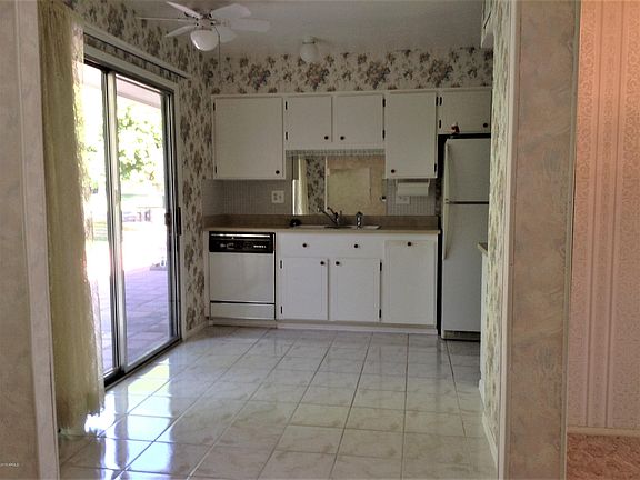 5th image of 17810 N Del Webb Blvd