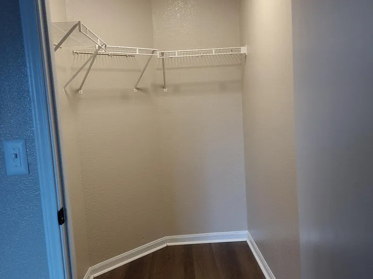 1111 Elk Hill Way #2302 — Photo 8