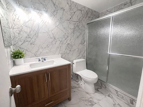 3rd image of 3950 Cocoplum Cir #3638