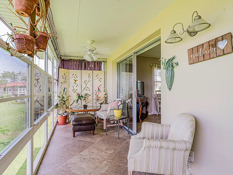 106 Spring Lake Ct #201 — Photo 23