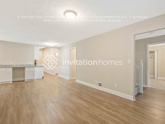 5th image of 1242 La Mesa Dr