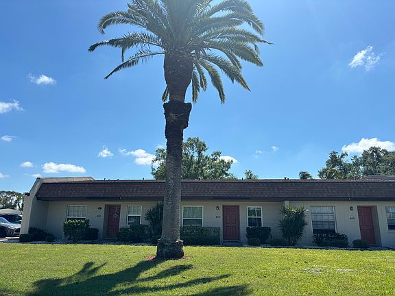 2nd image of 6300 S Pointe Blvd APT 468