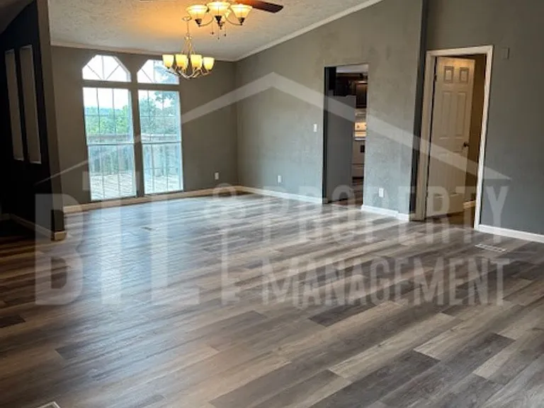 222 Meadow Hills Ln — Photo 20