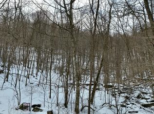 LOT D2 Gobblers Ln, Hillsboro, WV 24946