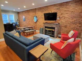 514 F St NE, Washington, DC 20002