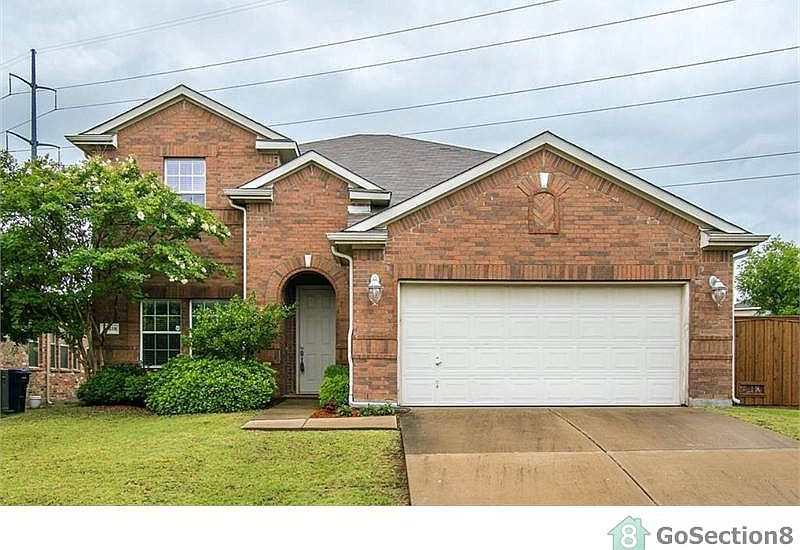 1st image of 14519 Richmond Cir