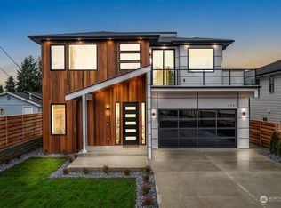 3731 N Orchard St, Tacoma, WA