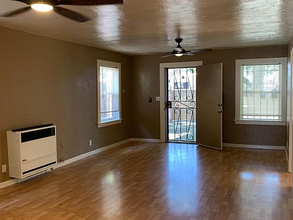 4th image of 5819 Avenal Ave