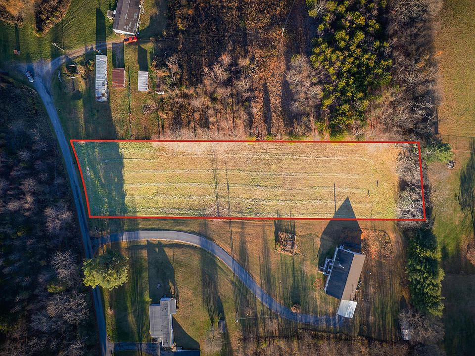 7 Samlola Rd, Blountville, TN 37617 MLS 9959898 Zillow