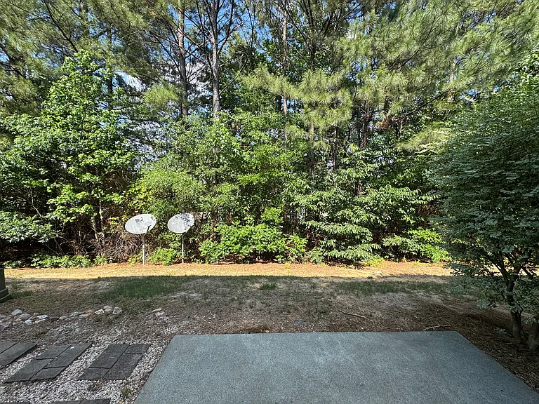 2404 Pecan Ridge Way — Photo 28