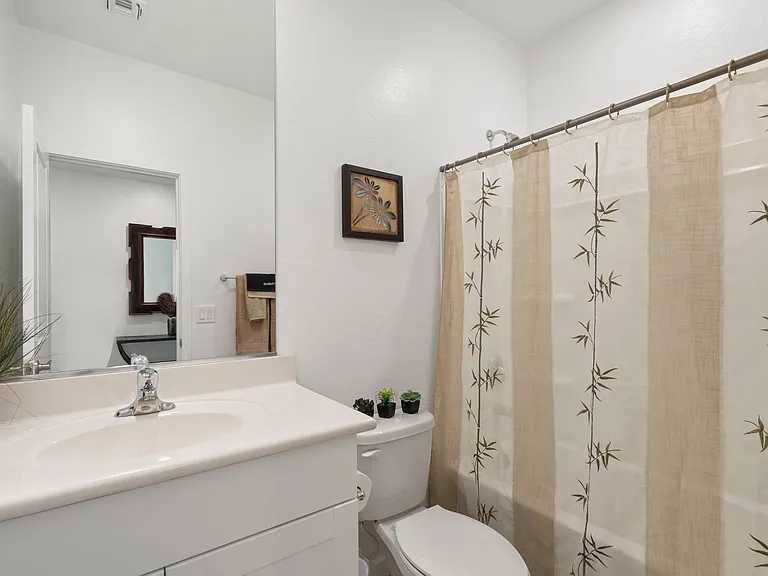 S 224th Ln — Photo 16