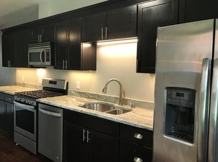 633 E 11th Ave, Columbus, OH 43211