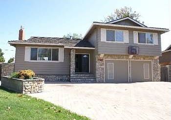 1st image of 160 Kirbyhill Way