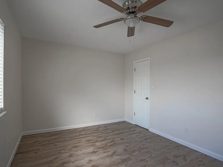 5004 Plateau Ln NW — Photo 30