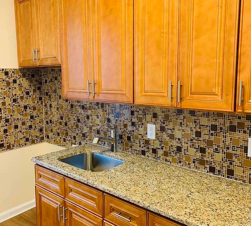1st image of 28-05 43rd St #23