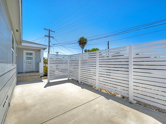5th image of 6258 Pembroke Dr