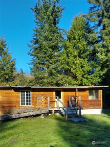 5114 Meridian Avenue N, Marysville, WA, 98271