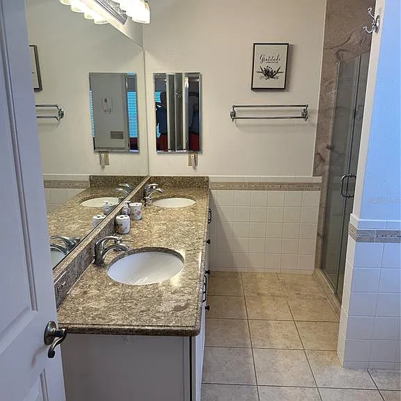 1515 Baylor Pl — Photo 13