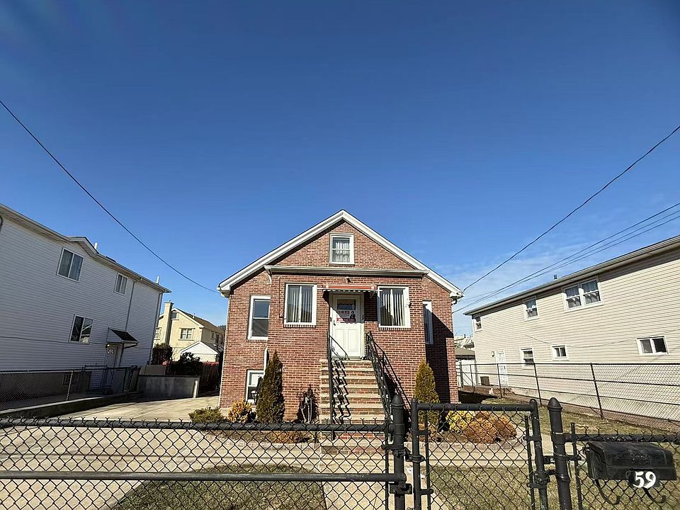 1st image of 59 Scott Ave #2