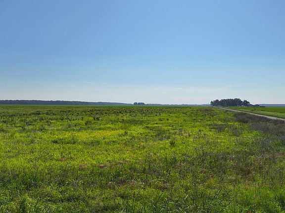 Dji 20260715111245 0001 D