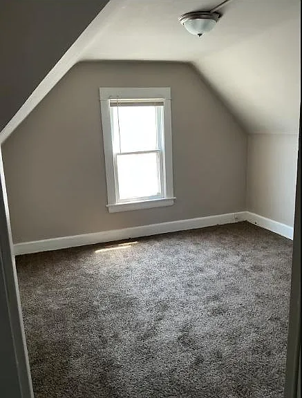 Unit Photo