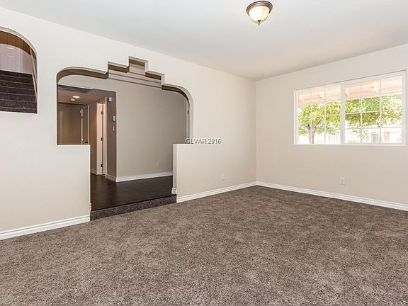 4th image of 5429 Sandpiper Ln