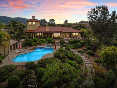 37435 Valgio Dr, Calimesa, CA, 92320
