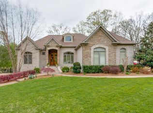 412 Amarillo Dr, Lebanon, TN 37087