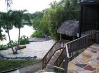 22 Caloosa Rd, Key Largo, FL 33037