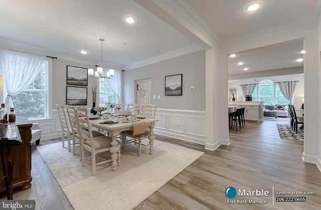 44168 Azalea Ct — Photo 2