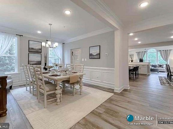 2nd image of 44168 Azalea Ct